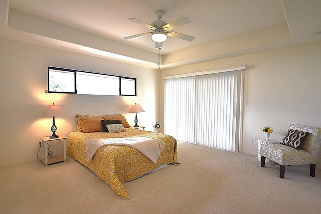 68-3580 Haena St, Waikoloa, HI 96738 - photo 8
