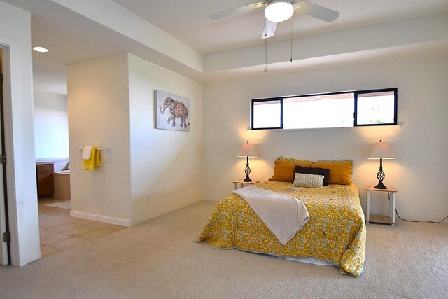 68-3580 Haena St, Waikoloa, HI 96738 - photo 9
