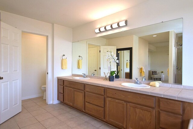 68-3580 Haena St, Waikoloa, HI 96738 - photo 12