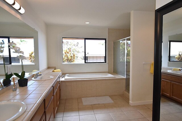 68-3580 Haena St, Waikoloa, HI 96738 - photo 11