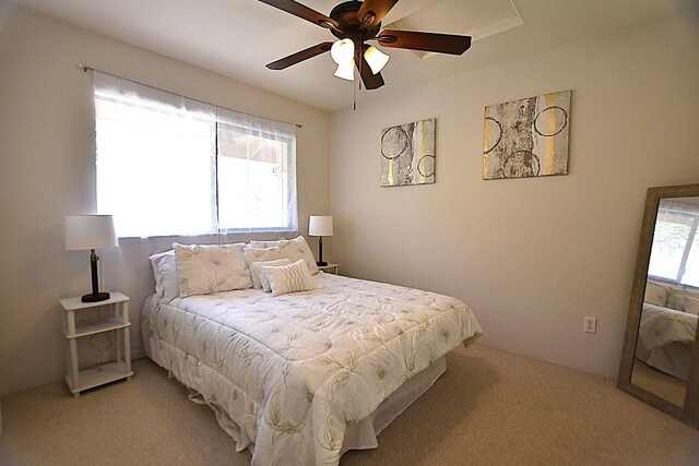 68-3580 Haena St, Waikoloa, HI 96738 - photo 13