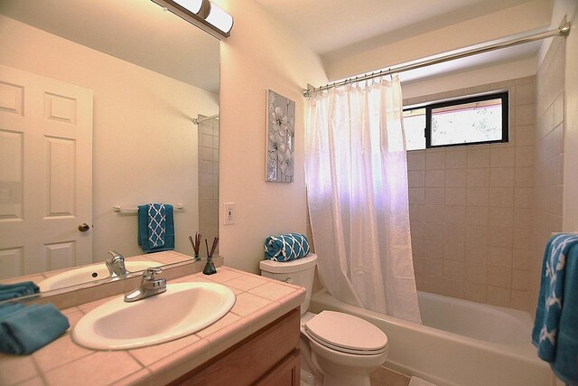 68-3580 Haena St, Waikoloa, HI 96738 - photo 14