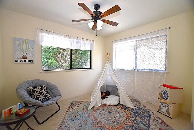 68-3580 Haena St, Waikoloa, HI 96738 - photo 15