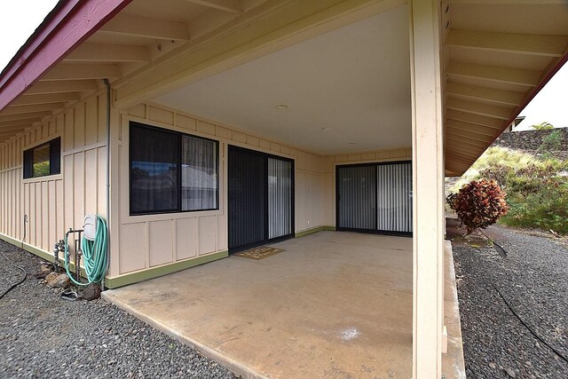 68-3580 Haena St, Waikoloa, HI 96738 - photo 17