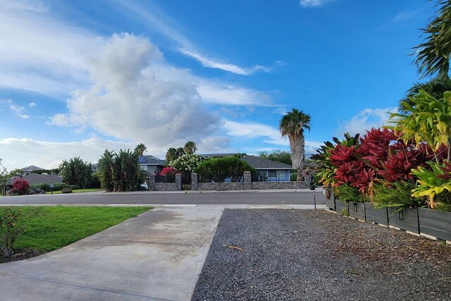 68-3580 Haena St, Waikoloa, HI 96738 - photo 18
