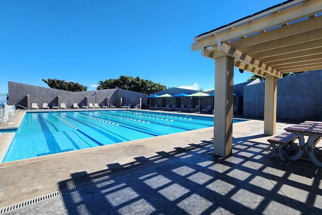 68-3580 Haena St, Waikoloa, HI 96738 - photo 22