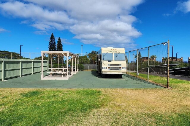 68-3580 Haena St, Waikoloa, HI 96738 - photo 23