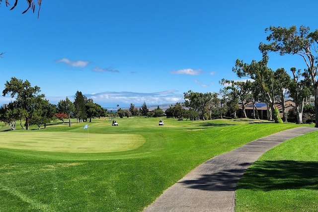 68-3580 Haena St, Waikoloa, HI 96738 - photo 24