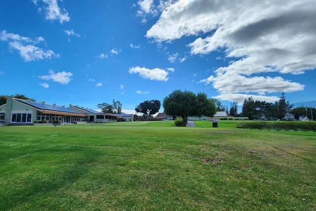 68-3580 Haena St, Waikoloa, HI 96738 - photo 25