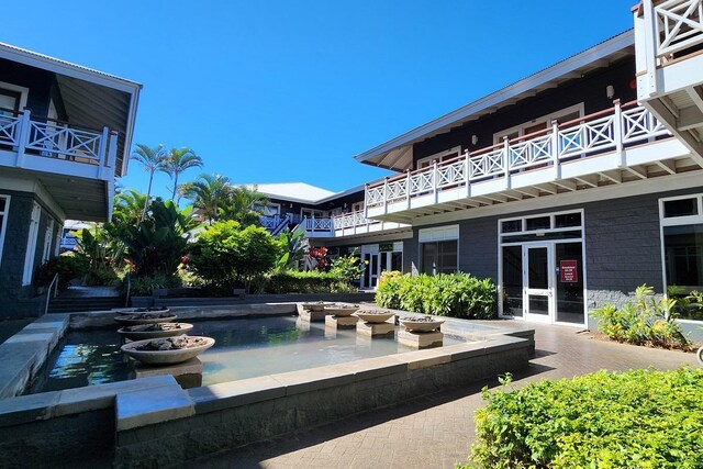 68-3580 Haena St, Waikoloa, HI 96738 - photo 26