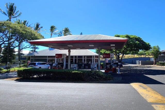 68-3580 Haena St, Waikoloa, HI 96738 - photo 27