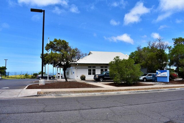 68-3580 Haena St, Waikoloa, HI 96738 - photo 28