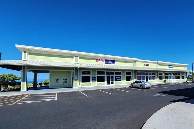 68-3580 Haena St, Waikoloa, HI 96738 - photo 29
