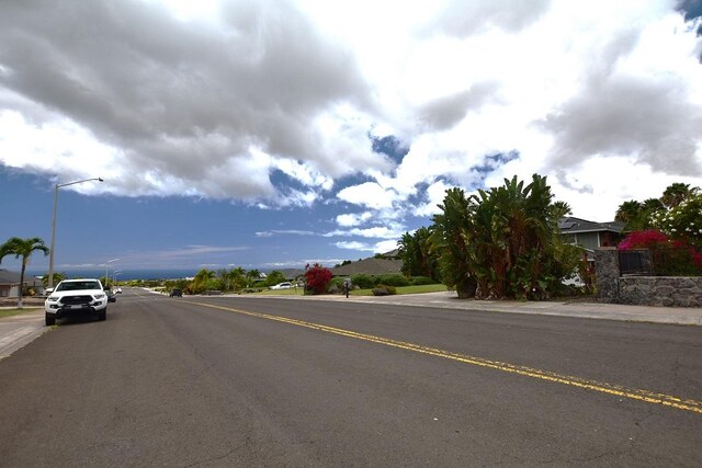 68-3580 Haena St, Waikoloa, HI 96738 - photo 19