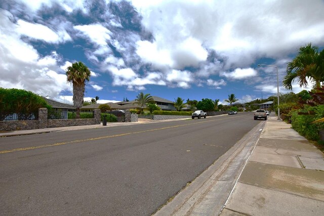 68-3580 Haena St, Waikoloa, HI 96738 - photo 20