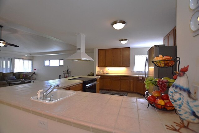 68-3580 Haena St, Waikoloa, HI 96738 - photo 5