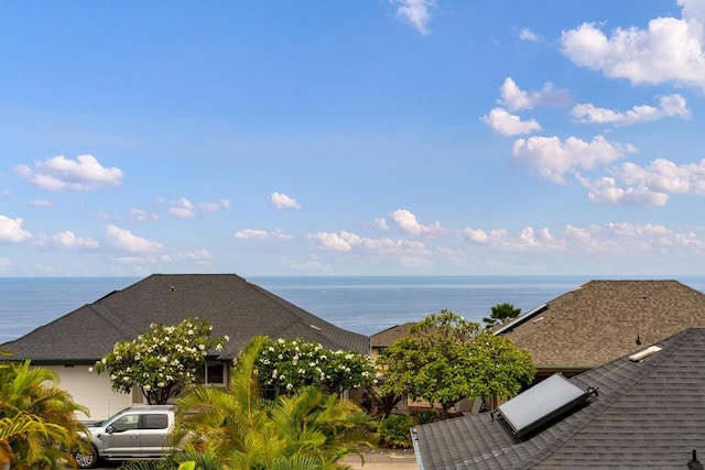 75-650 Mea Lanakila St, Kailua-Kona, HI 96740 - water view