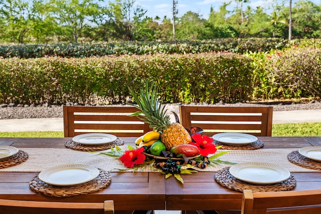 78-7070 Alii Dr Unit E103, Kailua-Kona, HI 96740 - exterior view