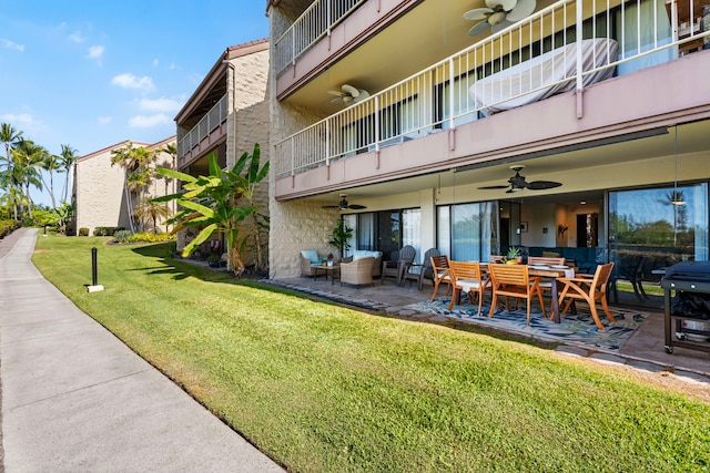78-7070 Alii Dr Unit E103, Kailua-Kona, HI 96740 - view of building exterior