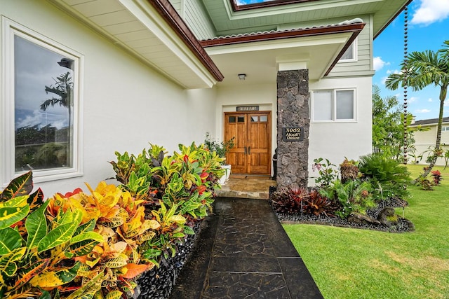 3962 Aloalii Dr, Princeville, HI 96722 - photo 1