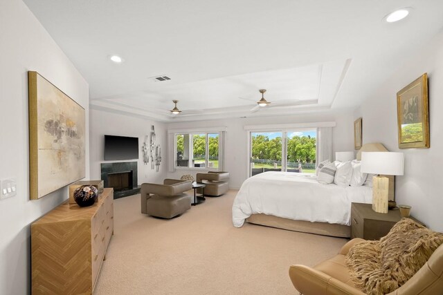3962 Aloalii Dr, Princeville, HI 96722 - photo 9