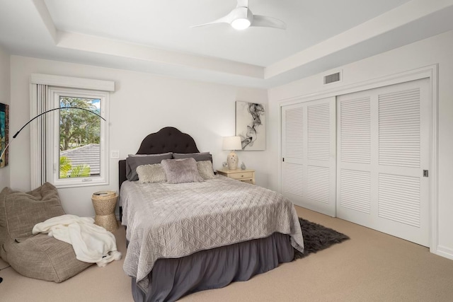3962 Aloalii Dr, Princeville, HI 96722 - photo 10
