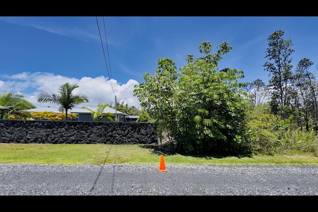6th Ave, Keaau, HI 96749 - photo 3