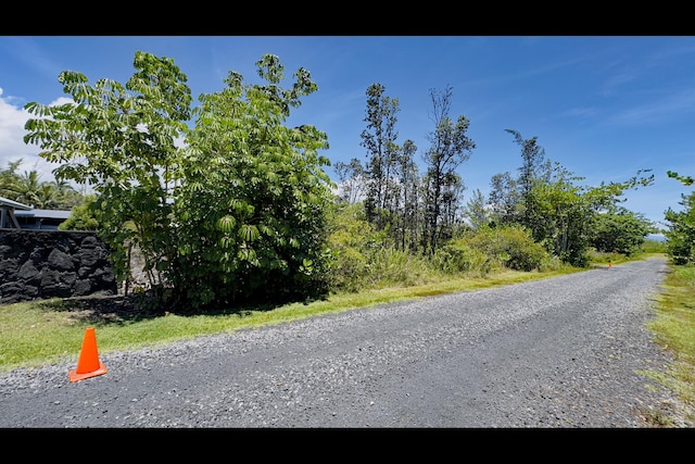 6th Ave, Keaau, HI 96749 - photo 4