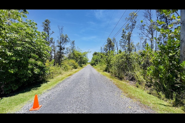 6th Ave, Keaau, HI 96749 - photo 5