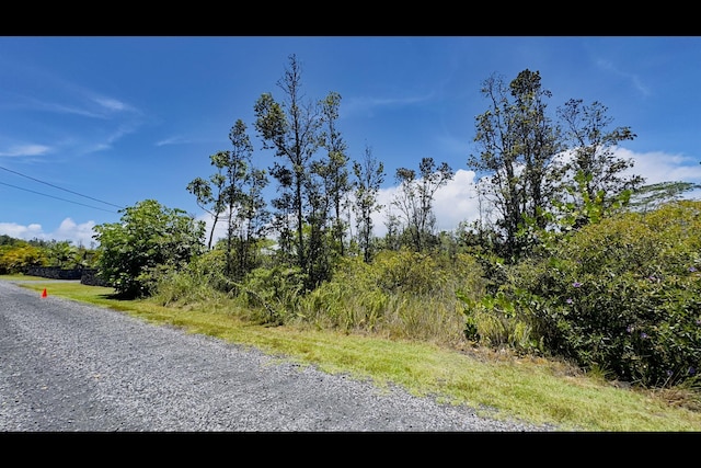 6th Ave, Keaau, HI 96749 - photo 6