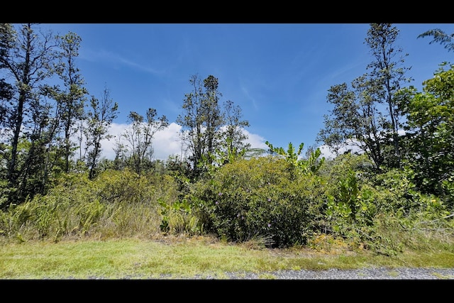 6th Ave, Keaau, HI 96749 - photo 7
