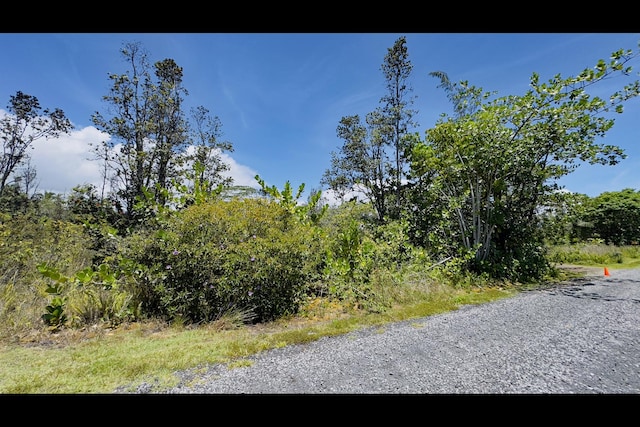 6th Ave, Keaau, HI 96749 - photo 8