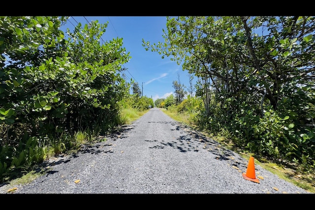 6th Ave, Keaau, HI 96749 - photo 9