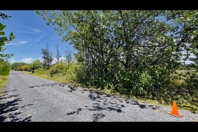 6th Ave, Keaau, HI 96749 - photo 10