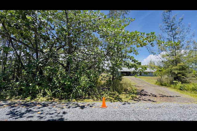 6th Ave, Keaau, HI 96749 - photo 11
