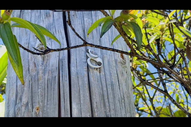 6th Ave, Keaau, HI 96749 - photo 17