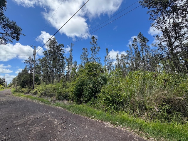 16-1955 Ooaa Rd, Mountain View, HI 96760