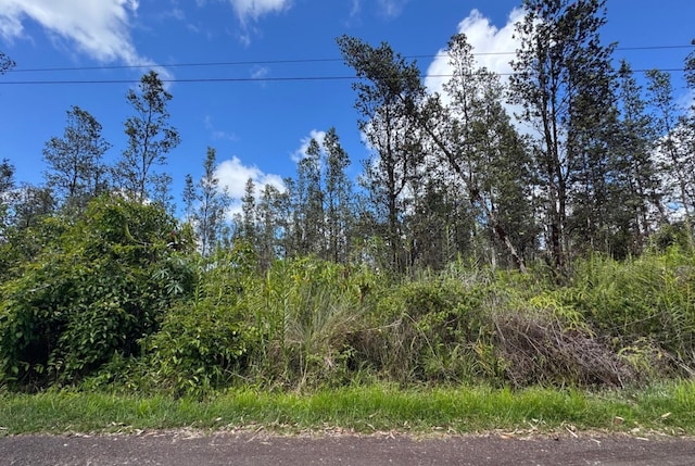16-1955 Ooaa Rd, Mountain View, HI 96760