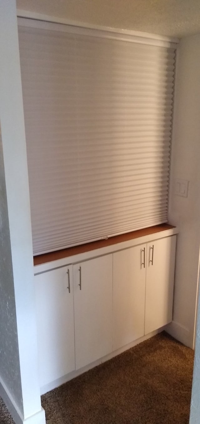400 Hualani St Unit 1301, Hilo, HI 96720 - detailed view of carpet flooring