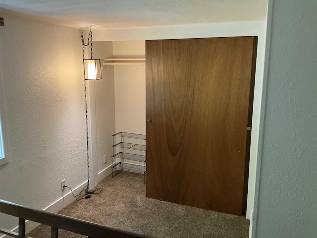 400 Hualani St Unit 1301, Hilo, HI 96720 - view of closet