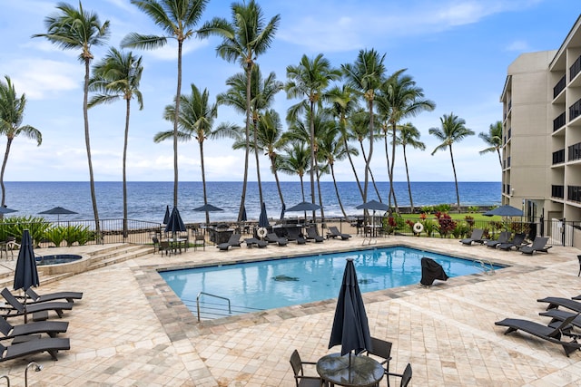 75-6106 Alii Dr Unit 114, Kailua-Kona, HI 96740 - photo 1