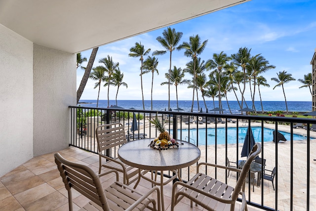 75-6106 Alii Dr Unit 114, Kailua-Kona, HI 96740 - photo 2