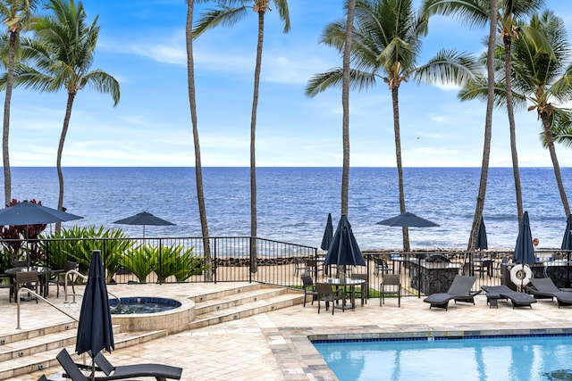 75-6106 Alii Dr Unit 114, Kailua-Kona, HI 96740 - photo 3