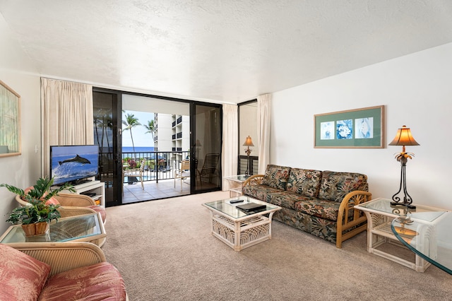 75-6106 Alii Dr Unit 114, Kailua-Kona, HI 96740 - photo 4
