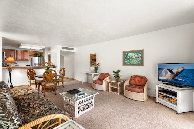 75-6106 Alii Dr Unit 114, Kailua-Kona, HI 96740 - photo 5