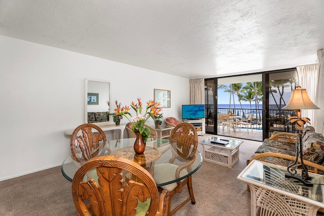 75-6106 Alii Dr Unit 114, Kailua-Kona, HI 96740 - photo 6