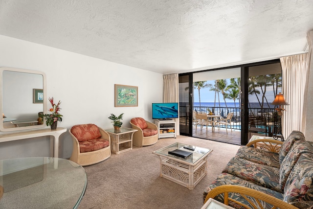 75-6106 Alii Dr Unit 114, Kailua-Kona, HI 96740 - photo 7