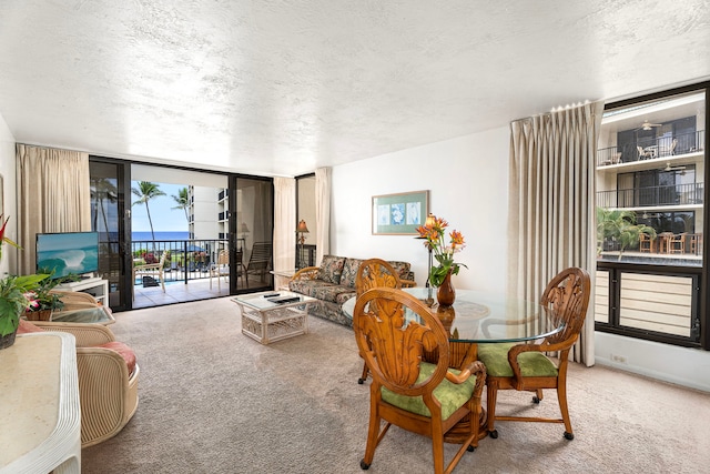 75-6106 Alii Dr Unit 114, Kailua-Kona, HI 96740 - photo 8