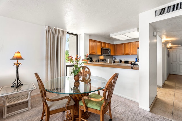 75-6106 Alii Dr Unit 114, Kailua-Kona, HI 96740 - photo 9