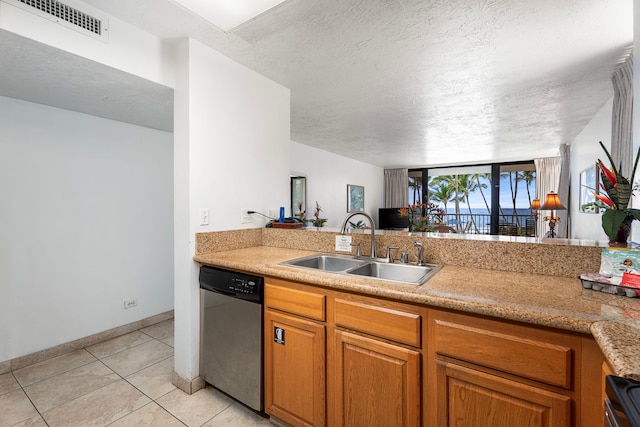 75-6106 Alii Dr Unit 114, Kailua-Kona, HI 96740 - photo 10